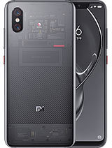 Best available price of Xiaomi Mi 8 Explorer in Kazakhstan