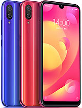 Best available price of Xiaomi Mi Play in Kazakhstan