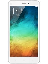 Best available price of Xiaomi Mi Note in Kazakhstan