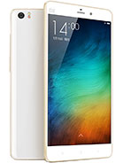 Best available price of Xiaomi Mi Note Pro in Kazakhstan