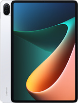 Best available price of Xiaomi Pad 5 Pro in Kazakhstan