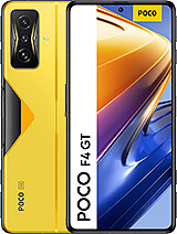 Best available price of Xiaomi Poco F4 GT in Kazakhstan