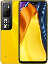 Best available price of Xiaomi Poco M3 Pro 5G in Kazakhstan