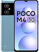 Best available price of Xiaomi Poco M4 5G in Kazakhstan