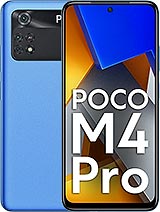 Best available price of Xiaomi Poco M4 Pro in Kazakhstan