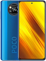 Xiaomi Poco M3 Pro 5G at Kazakhstan.mymobilemarket.net