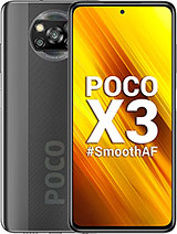 Best available price of Xiaomi Poco X3 in Kazakhstan
