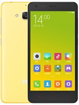 Best available price of Xiaomi Redmi 2A in Kazakhstan