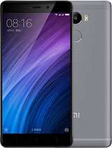 Best available price of Xiaomi Redmi 4 China in Kazakhstan