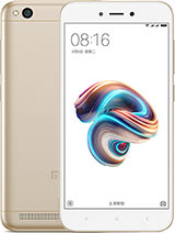 Best available price of Xiaomi Redmi 5A in Kazakhstan