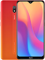 Best available price of Xiaomi Redmi 8A in Kazakhstan