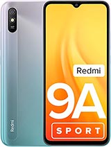 Best available price of Xiaomi Redmi 9A Sport in Kazakhstan