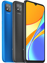 Xiaomi Redmi Y1 Note 5A at Kazakhstan.mymobilemarket.net
