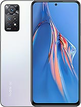 Best available price of Xiaomi Redmi Note 11E Pro in Kazakhstan