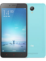 Best available price of Xiaomi Redmi Note 2 in Kazakhstan