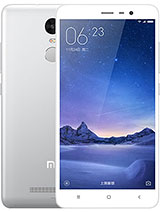 Best available price of Xiaomi Redmi Note 3 in Kazakhstan