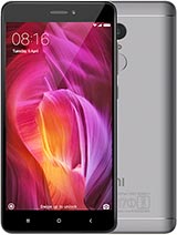 Best available price of Xiaomi Redmi Note 4 in Kazakhstan