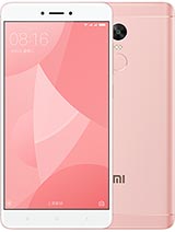Best available price of Xiaomi Redmi Note 4X in Kazakhstan