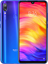 Best available price of Xiaomi Redmi Note 7 Pro in Kazakhstan