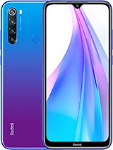 Best available price of Xiaomi Redmi Note 8T in Kazakhstan