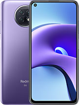 Best available price of Xiaomi Redmi Note 9T in Kazakhstan