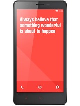 Best available price of Xiaomi Redmi Note in Kazakhstan