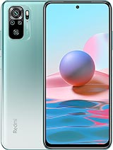 Best available price of Xiaomi Redmi Note 10 in Kazakhstan