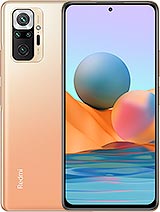 Best available price of Xiaomi Redmi Note 10 Pro (India) in Kazakhstan