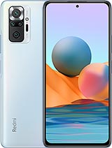 Best available price of Xiaomi Redmi Note 10 Pro in Kazakhstan