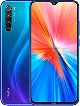 Best available price of Xiaomi Redmi Note 8 2021 in Kazakhstan