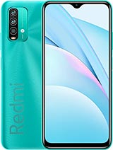 Best available price of Xiaomi Redmi Note 9 4G in Kazakhstan