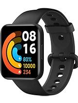 Best available price of Xiaomi Poco Watch in Kazakhstan