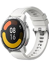 Best available price of Xiaomi Watch Color 2 in Kazakhstan