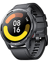 Best available price of Xiaomi Watch S1 Active in Kazakhstan