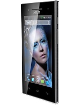 Best available price of XOLO Q520s in Kazakhstan