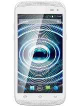Best available price of XOLO Q700 Club in Kazakhstan