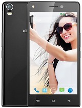 Best available price of XOLO 8X-1020 in Kazakhstan
