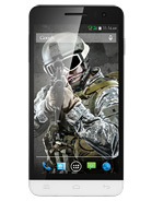 Best available price of XOLO Play 8X-1100 in Kazakhstan