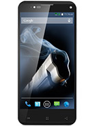 Best available price of XOLO Play 8X-1200 in Kazakhstan