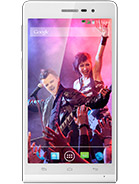 Best available price of XOLO A1000s in Kazakhstan