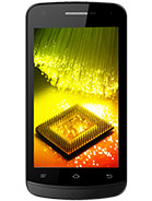 Best available price of Celkon A43 in Kazakhstan