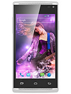 Best available price of XOLO A500 Club in Kazakhstan