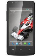 Best available price of XOLO A500L in Kazakhstan