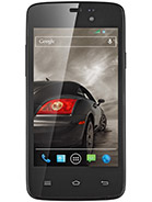 Best available price of XOLO A500S Lite in Kazakhstan