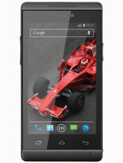Best available price of XOLO A500S in Kazakhstan
