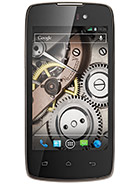 Best available price of XOLO A510s in Kazakhstan