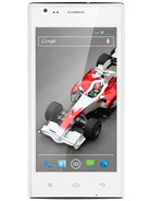 Best available price of XOLO A600 in Kazakhstan