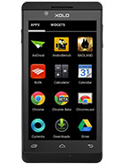 Best available price of XOLO A700s in Kazakhstan