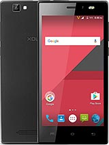Best available price of XOLO Era 1X in Kazakhstan