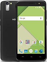 Best available price of XOLO Era 2 in Kazakhstan